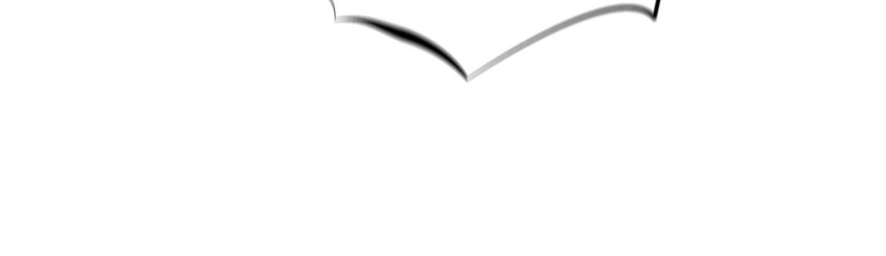 Wolf Under Sheep’s Clothing - Chapter 36 manhwa
