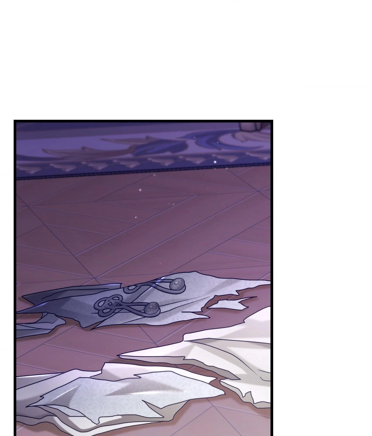 Wolf Under Sheep’s Clothing - Chapter 36 manhwa