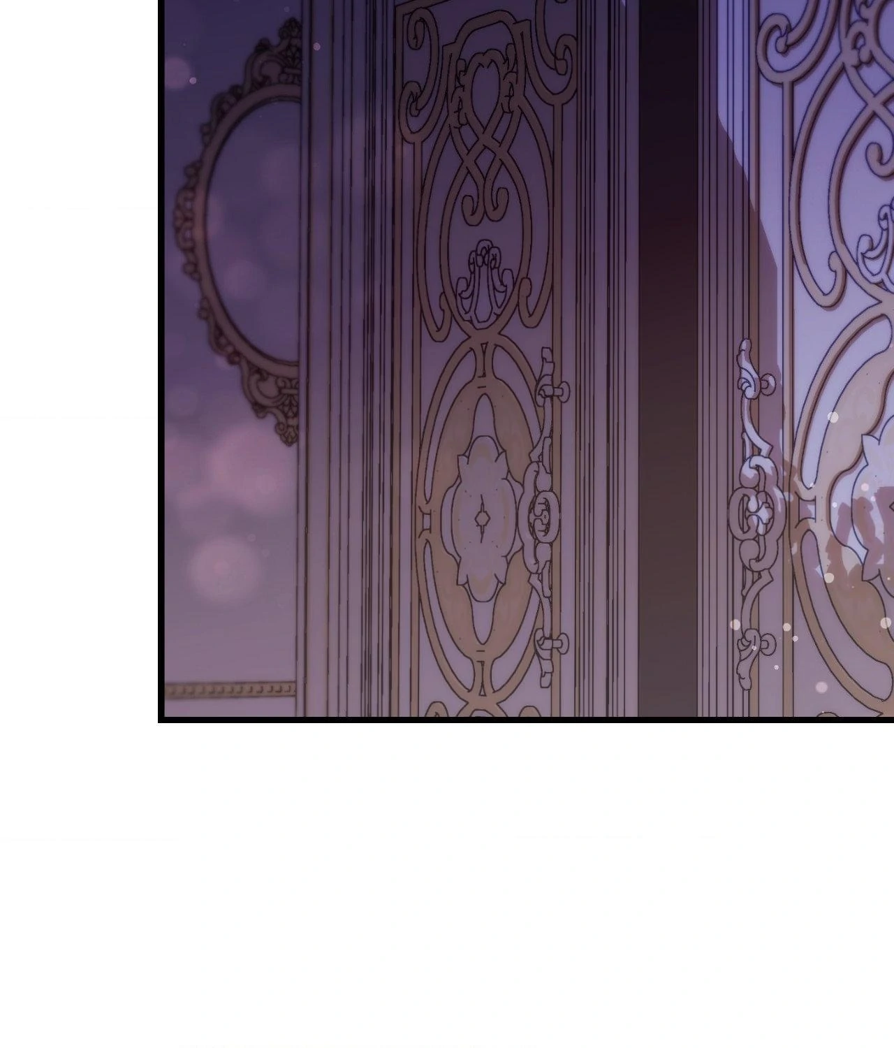 Wolf Under Sheep’s Clothing - Chapter 36 manhwa
