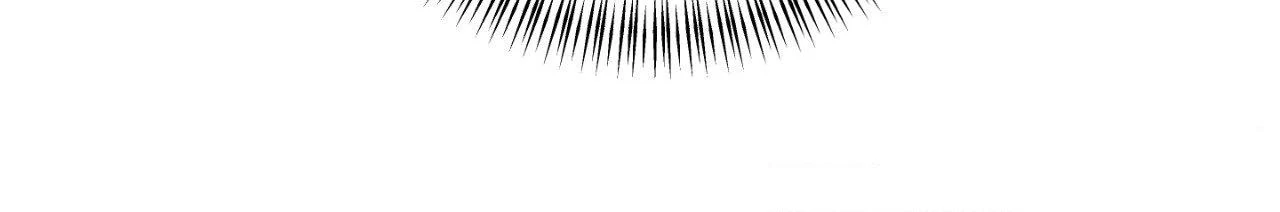 Wolf Under Sheep’s Clothing - Chapter 36 manhwa