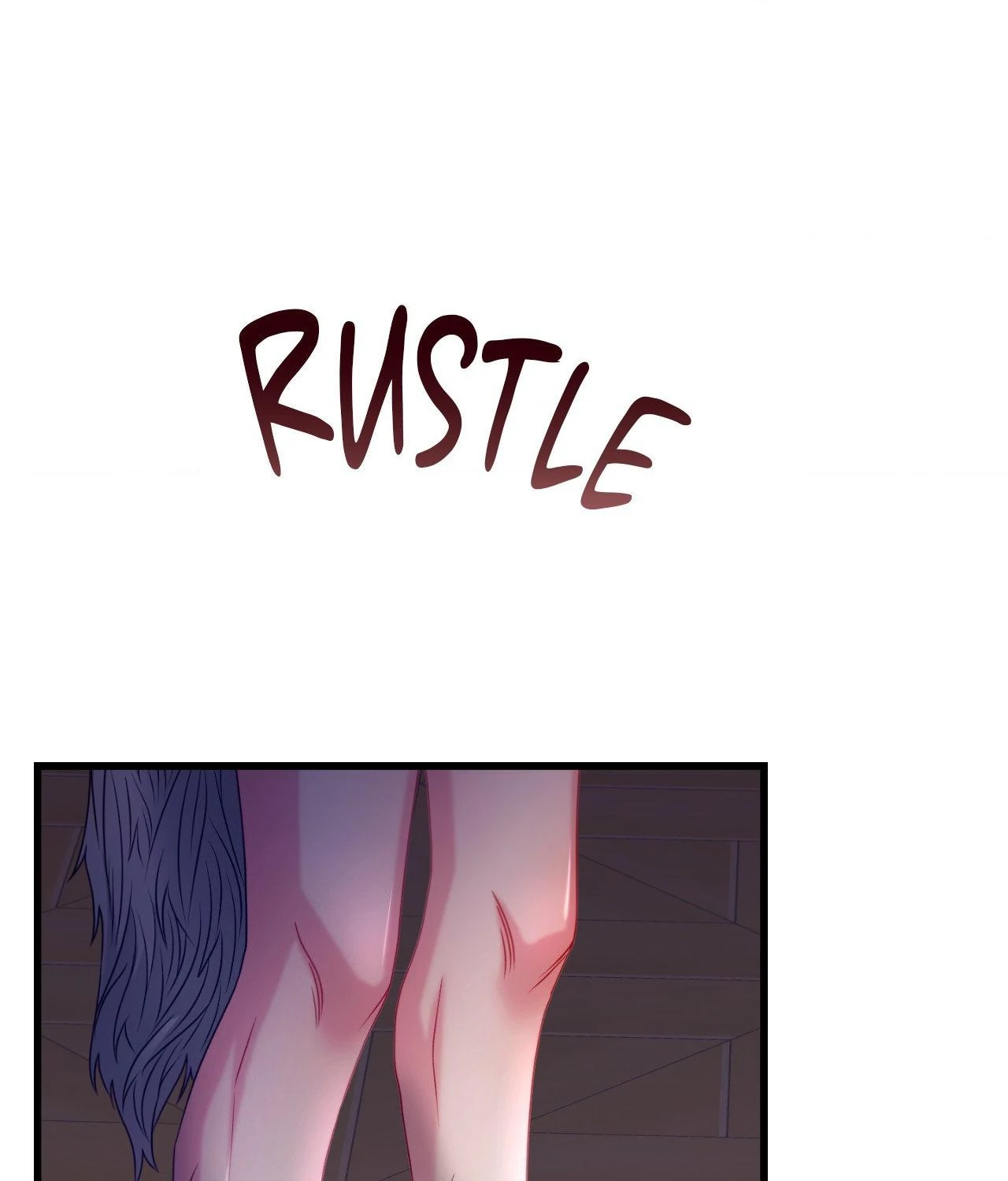 Wolf Under Sheep’s Clothing - Chapter 36 manhwa