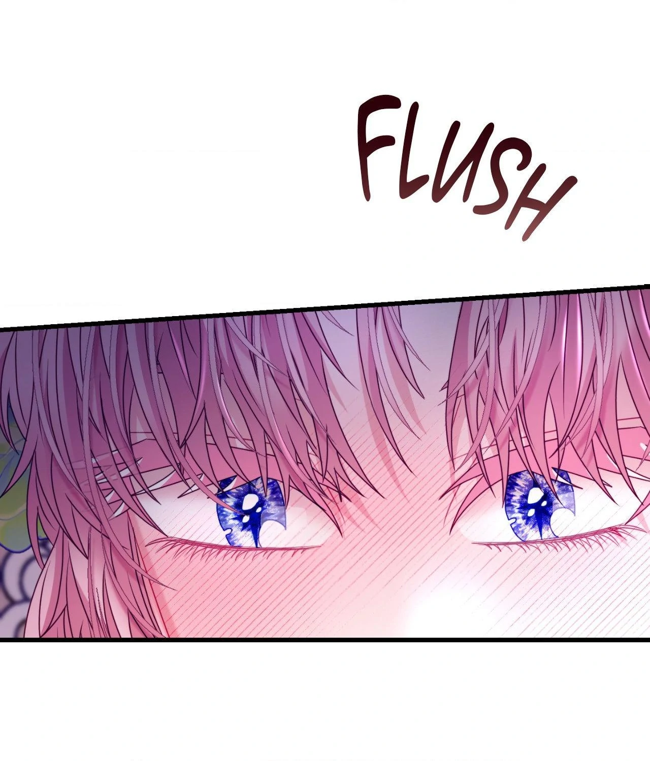 Wolf Under Sheep’s Clothing - Chapter 36 manhwa