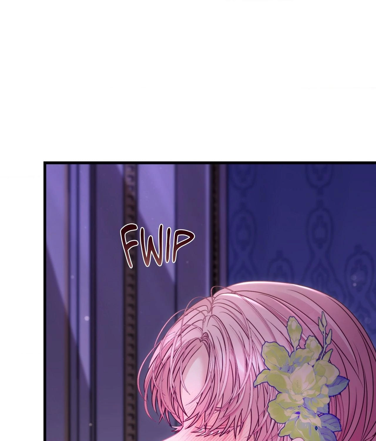 Wolf Under Sheep’s Clothing - Chapter 36 manhwa