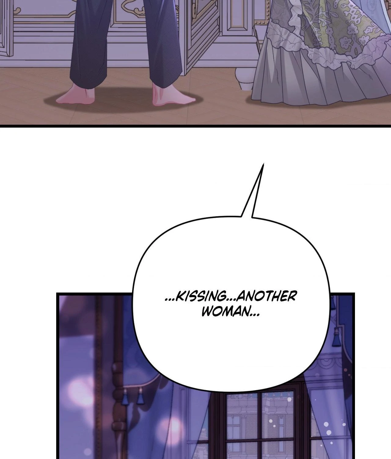 Wolf Under Sheep’s Clothing - Chapter 36 manhwa