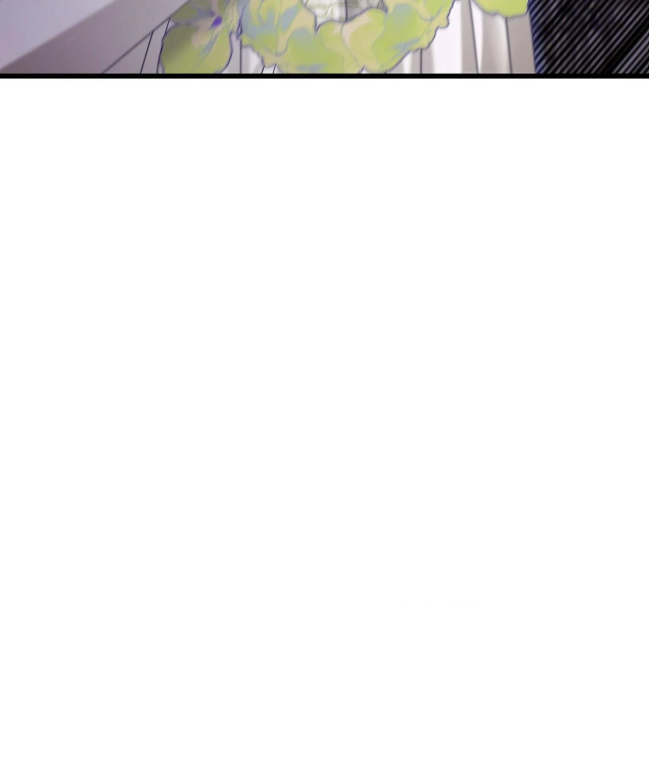 Wolf Under Sheep’s Clothing - Chapter 36 manhwa