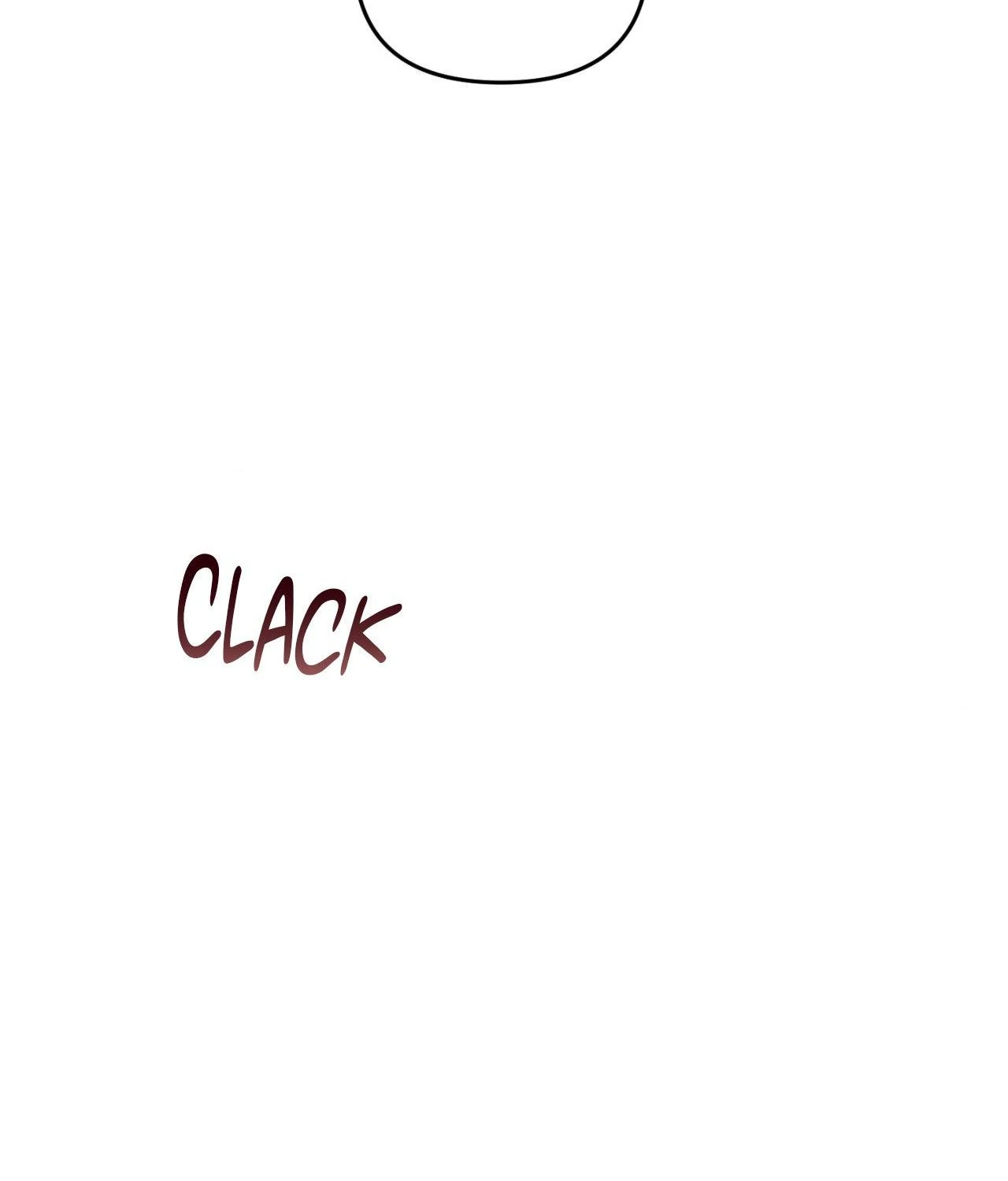 Wolf Under Sheep’s Clothing - Chapter 37 manhwa