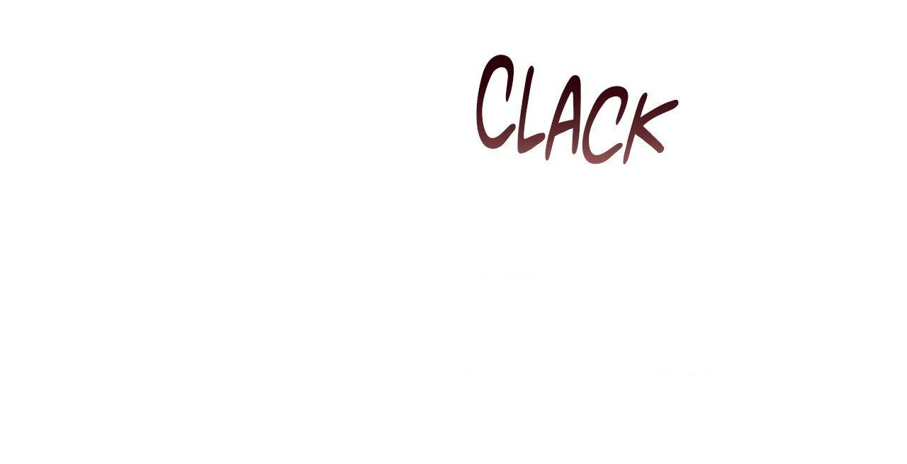 Wolf Under Sheep’s Clothing - Chapter 37 manhwa