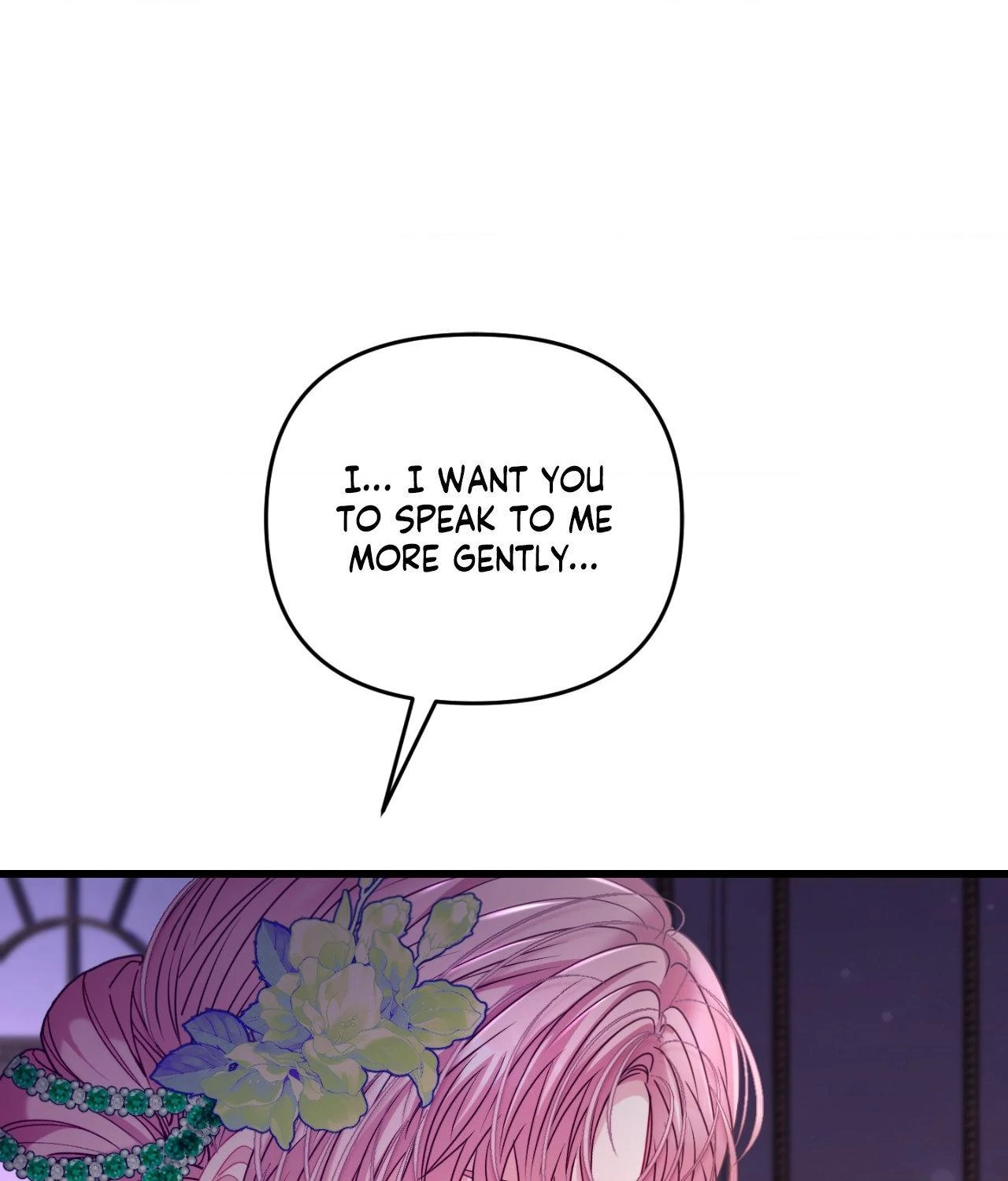 Wolf Under Sheep’s Clothing - Chapter 37 manhwa