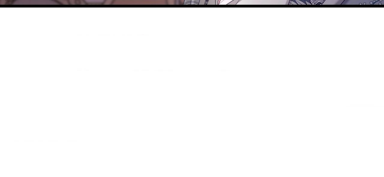 Wolf Under Sheep’s Clothing - Chapter 37 manhwa
