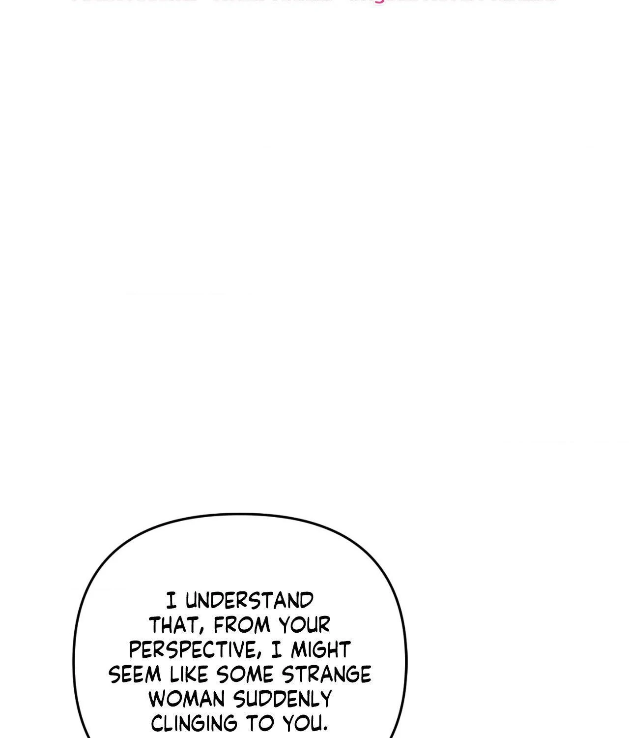 Wolf Under Sheep’s Clothing - Chapter 37 manhwa
