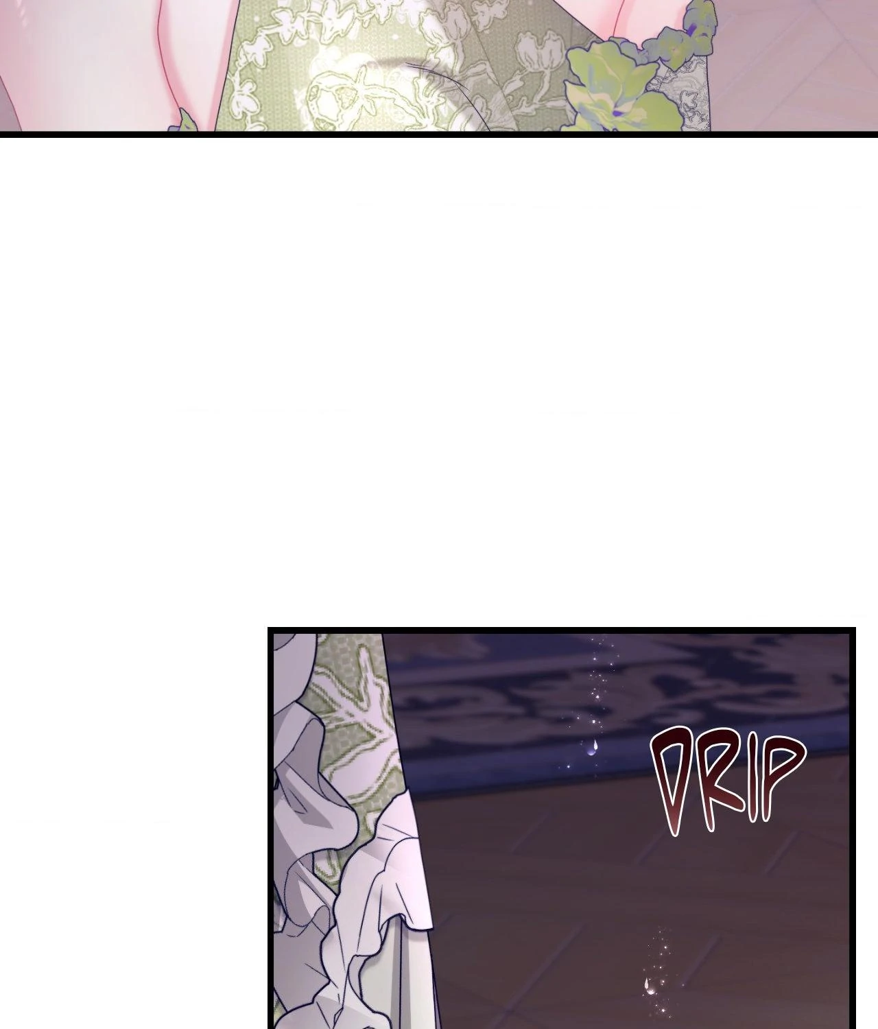 Wolf Under Sheep’s Clothing - Chapter 37 manhwa