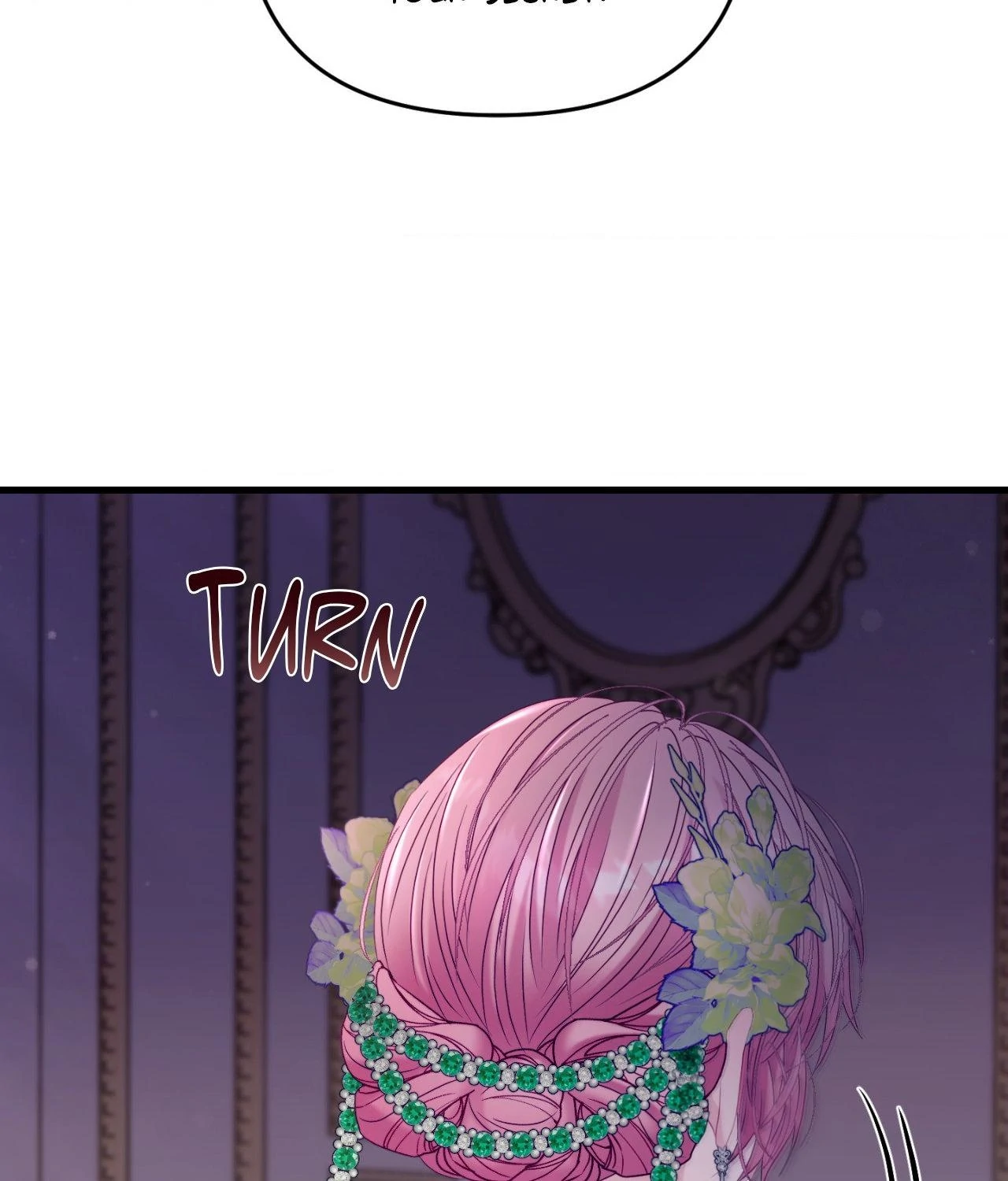 Wolf Under Sheep’s Clothing - Chapter 37 manhwa