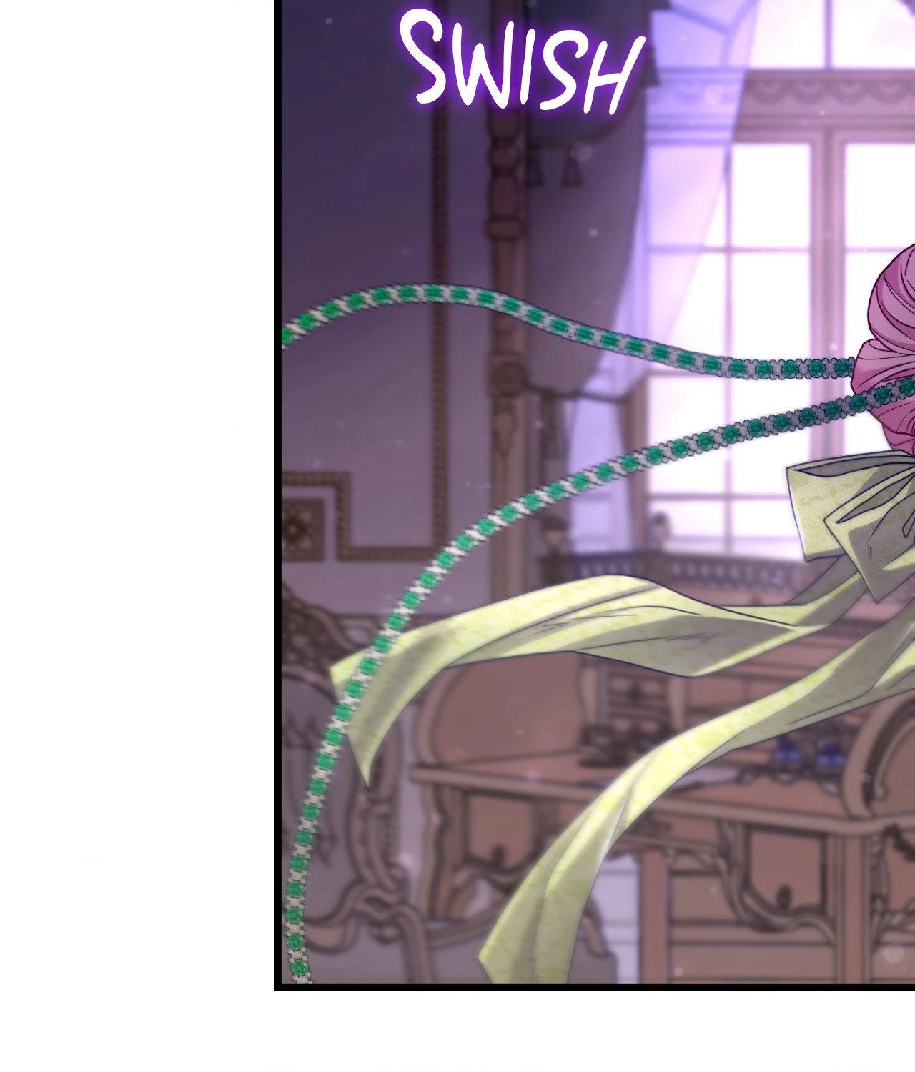 Wolf Under Sheep’s Clothing - Chapter 37 manhwa