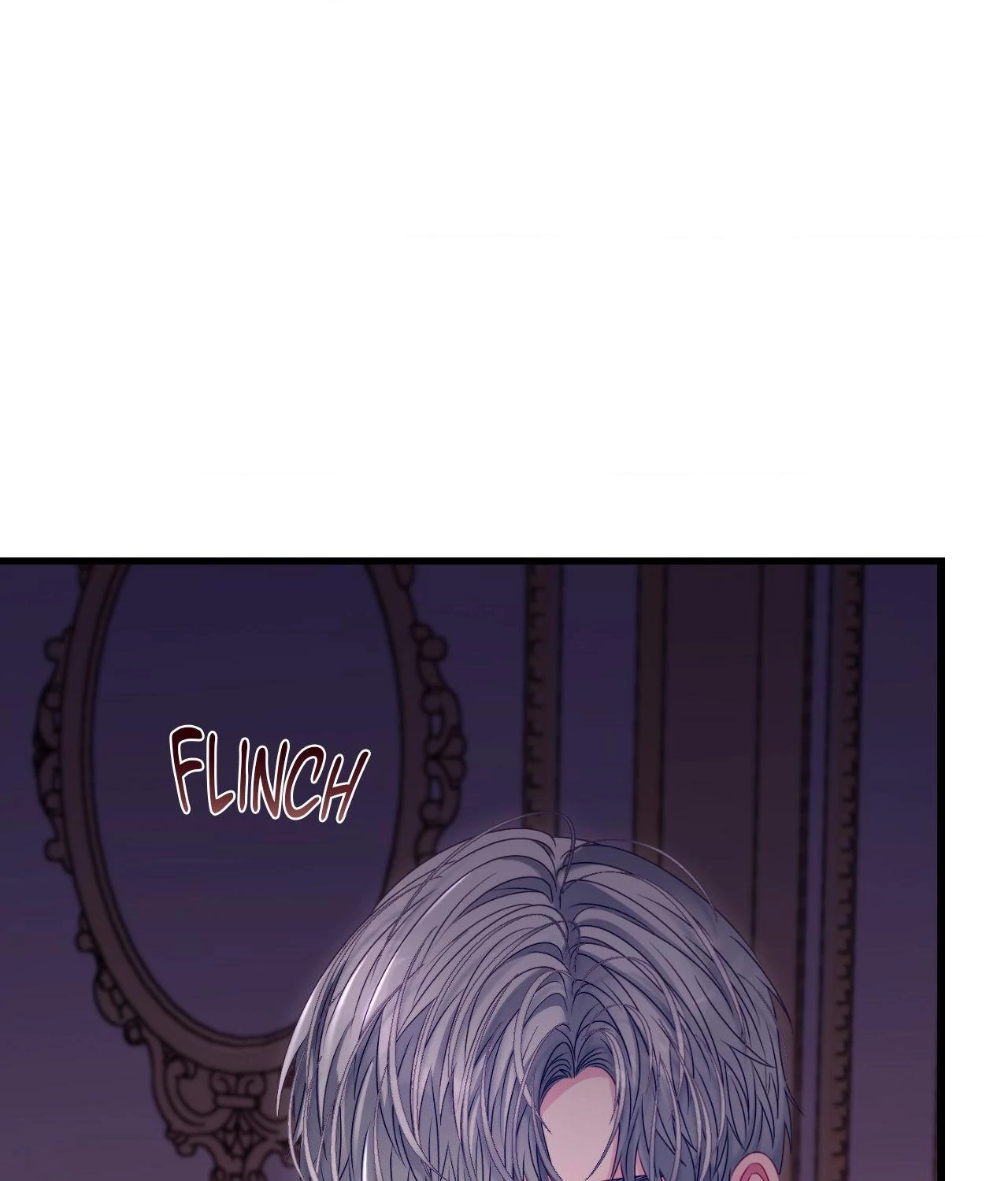 Wolf Under Sheep’s Clothing - Chapter 37 manhwa