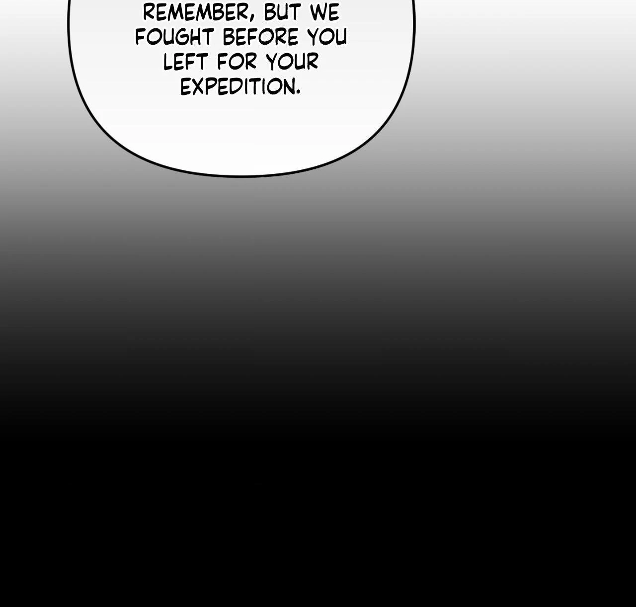 Wolf Under Sheep’s Clothing - Chapter 37 manhwa