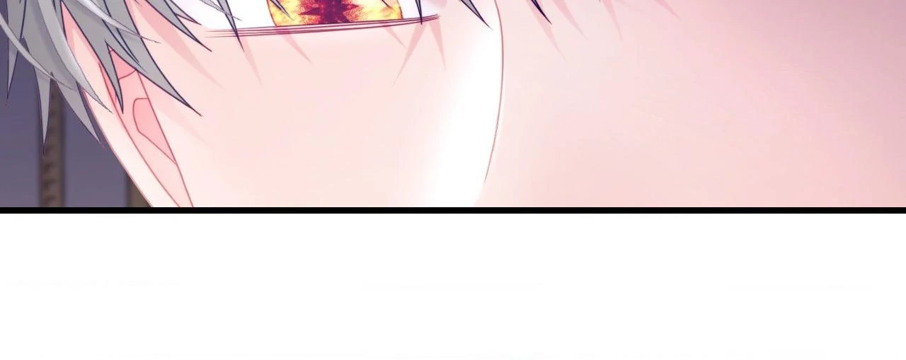 Wolf Under Sheep’s Clothing - Chapter 37 manhwa