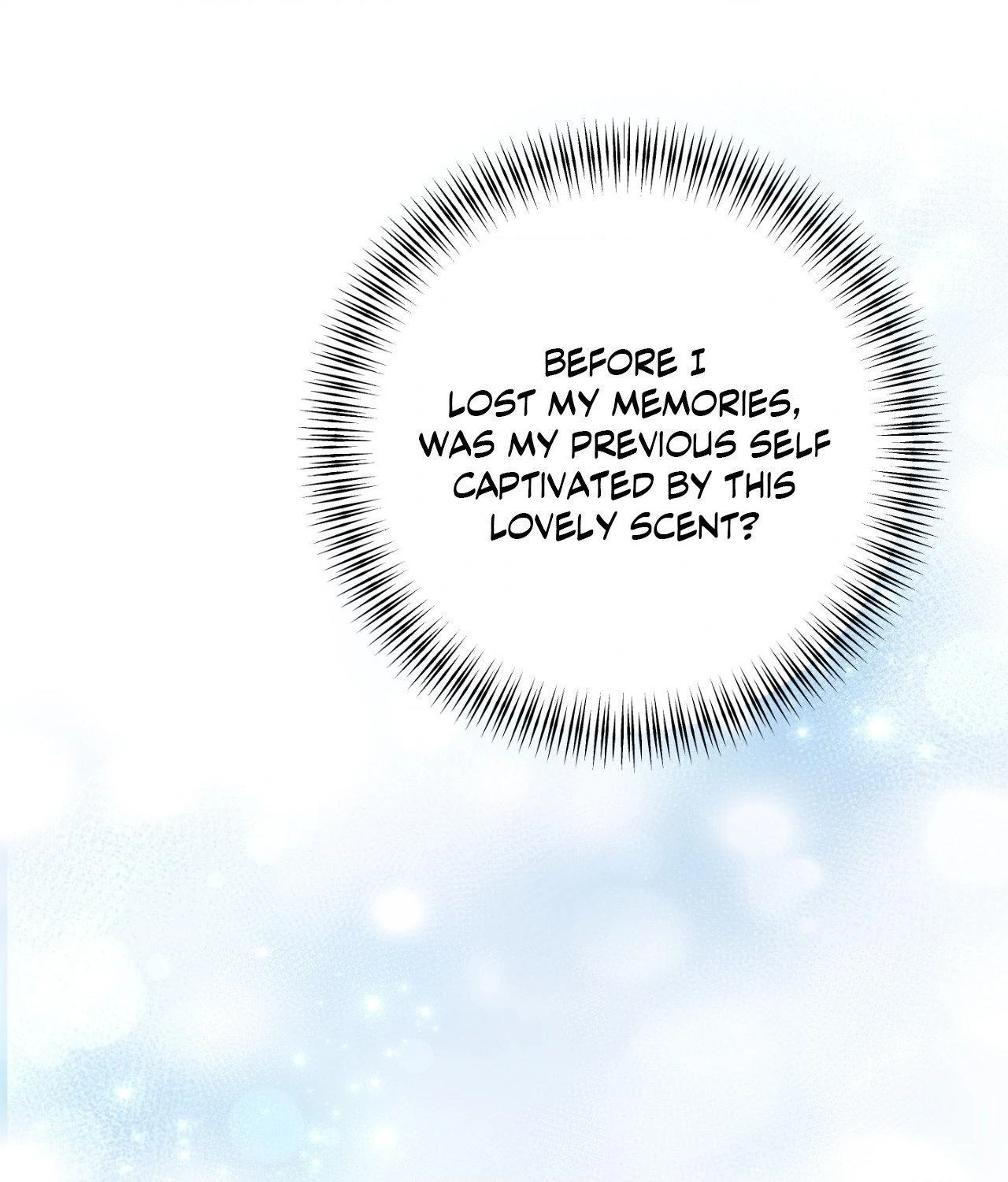 Wolf Under Sheep’s Clothing - Chapter 37 manhwa