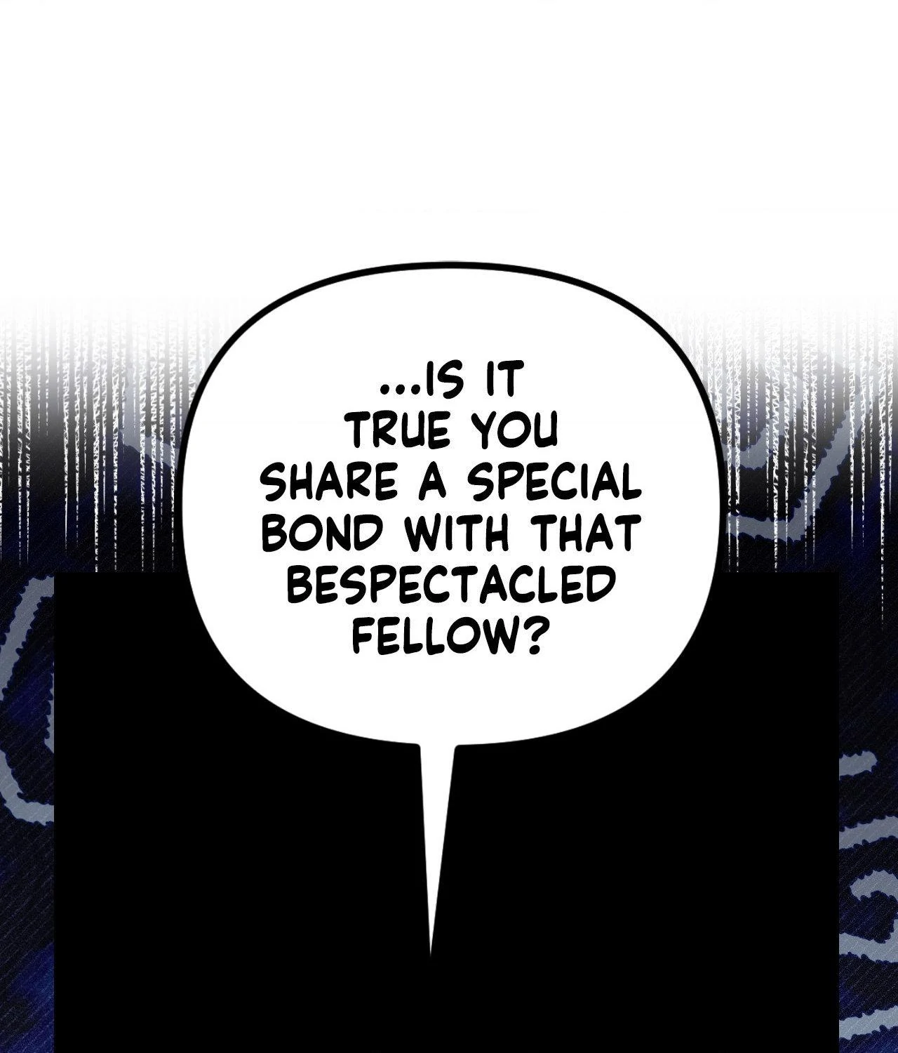 Wolf Under Sheep’s Clothing - Chapter 37 manhwa