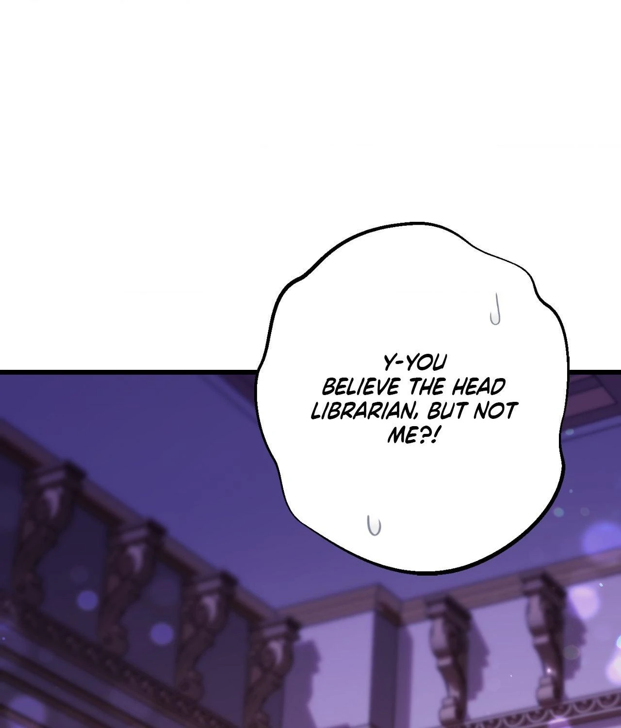 Wolf Under Sheep’s Clothing - Chapter 37 manhwa