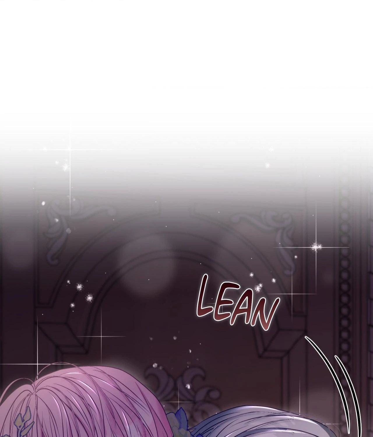 Wolf Under Sheep’s Clothing - Chapter 37 manhwa