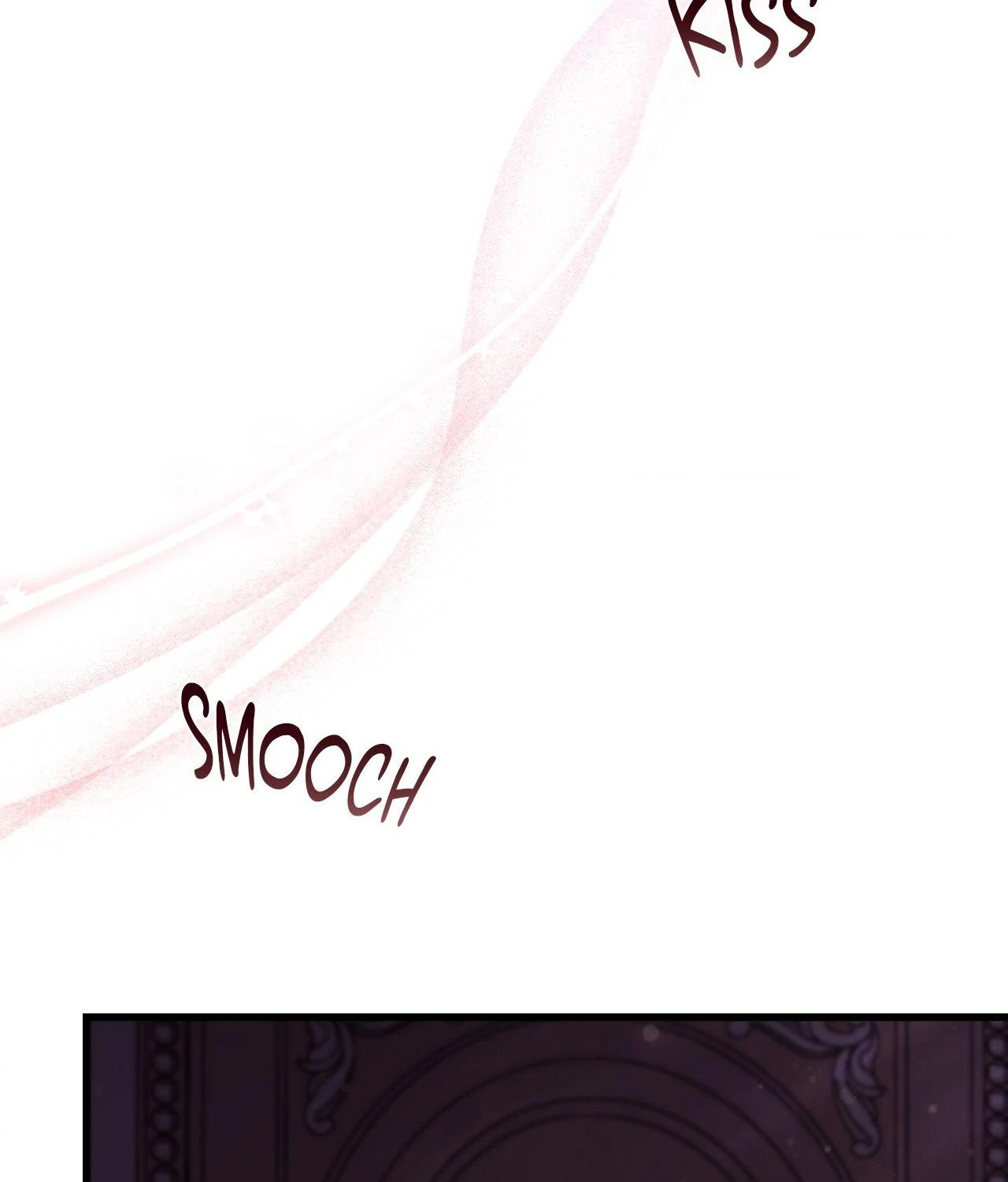 Wolf Under Sheep’s Clothing - Chapter 37 manhwa