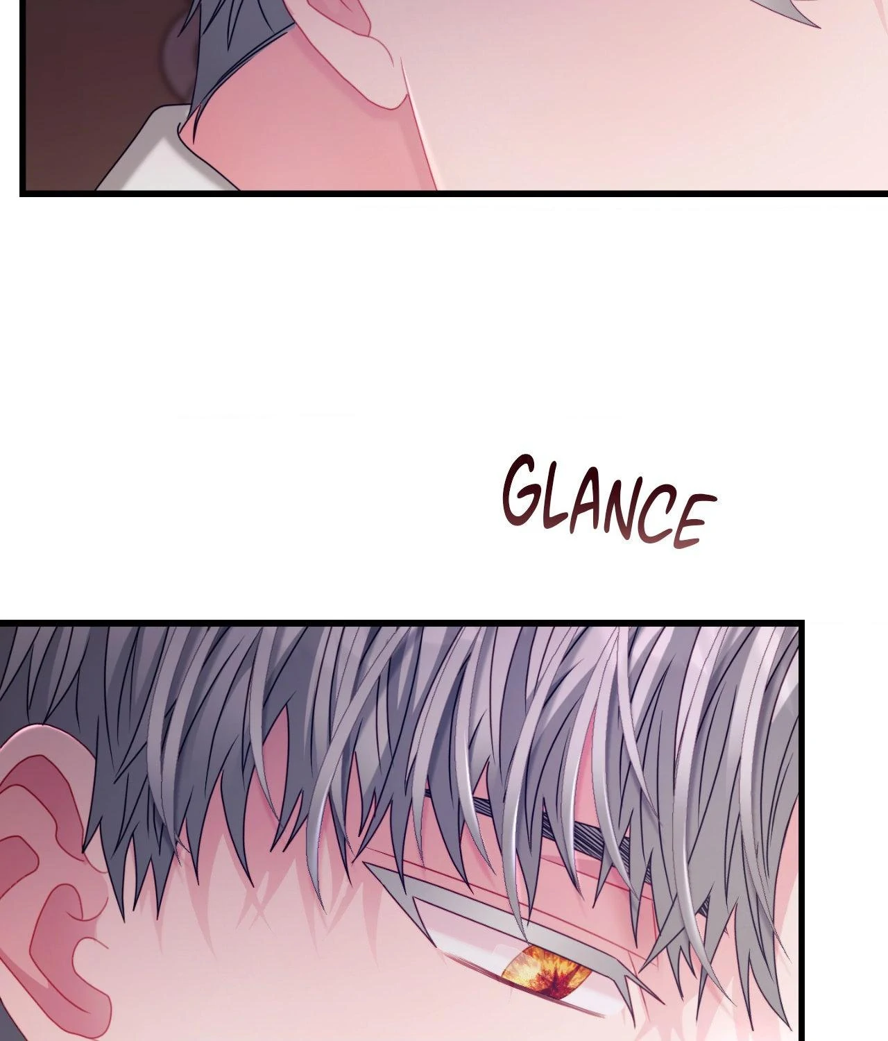 Wolf Under Sheep’s Clothing - Chapter 37 manhwa