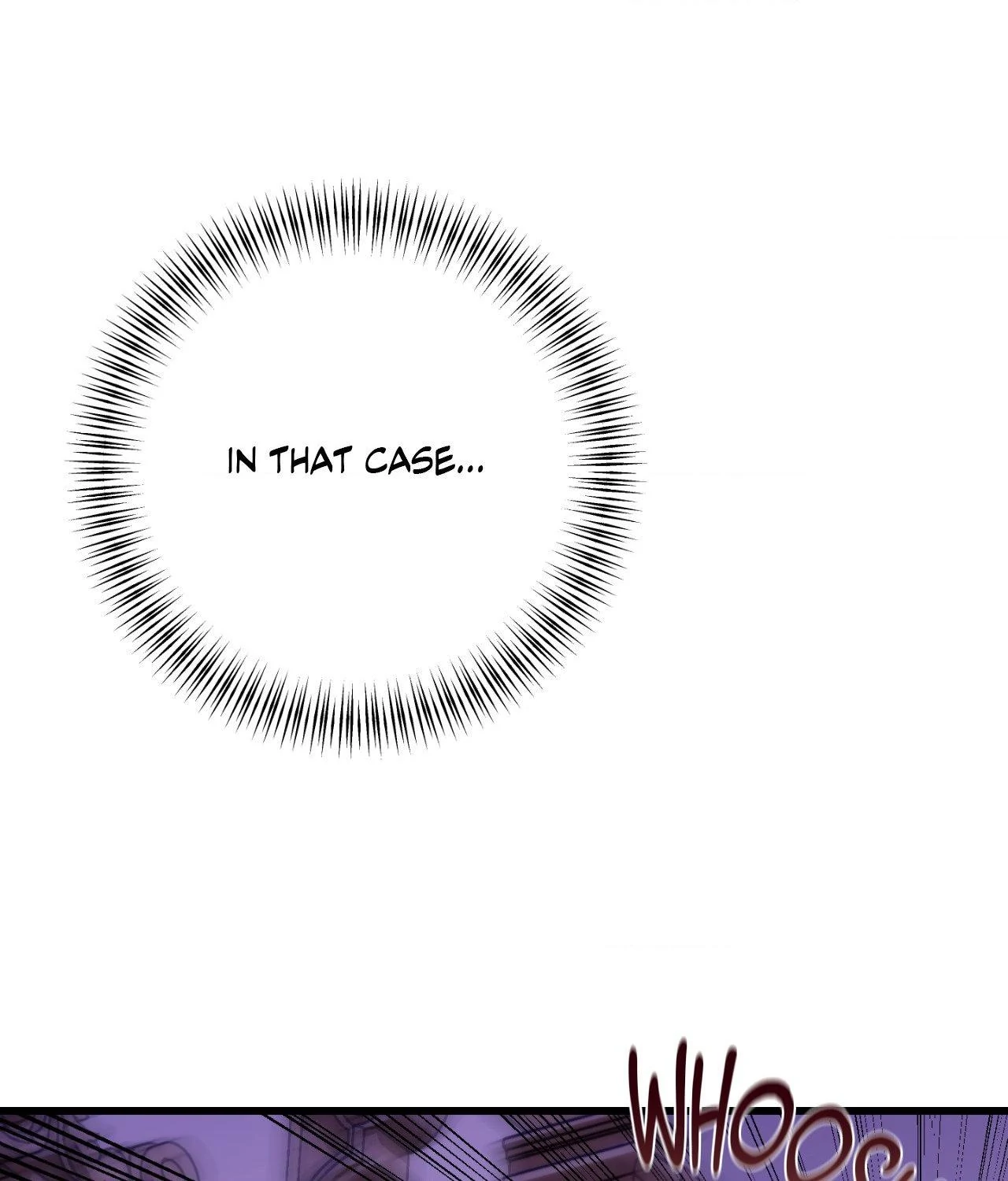 Wolf Under Sheep’s Clothing - Chapter 37 manhwa