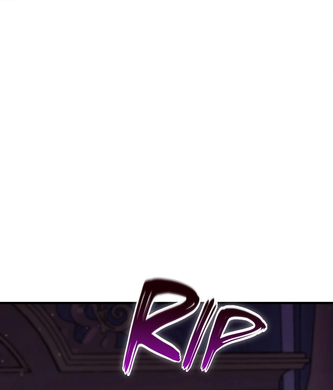 Wolf Under Sheep’s Clothing - Chapter 37 manhwa