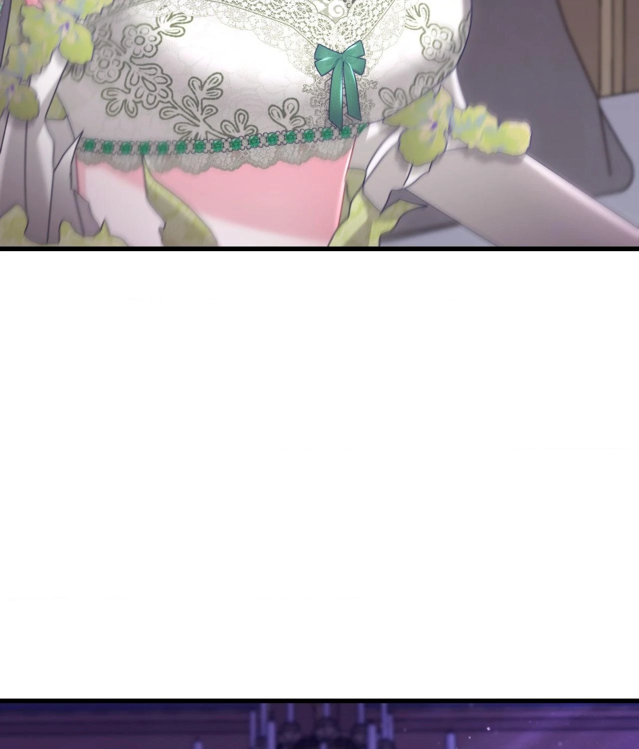 Wolf Under Sheep’s Clothing - Chapter 37 manhwa