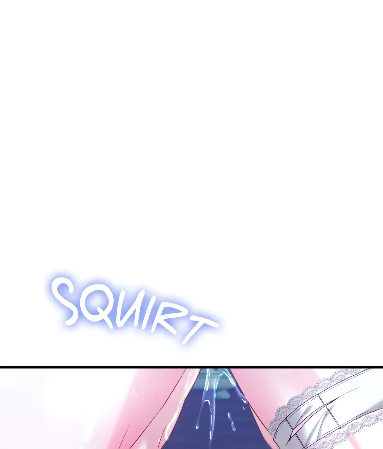 Wolf Under Sheep’s Clothing - Chapter 4 manhwa