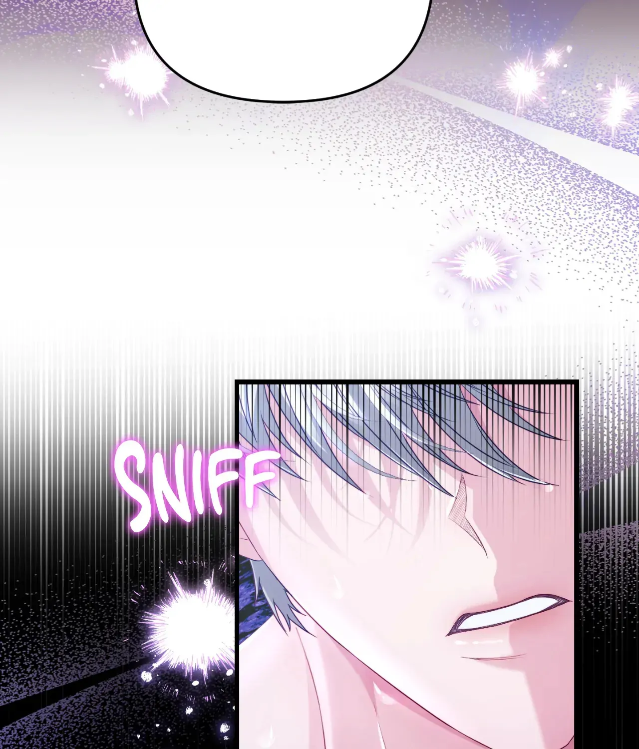 Wolf Under Sheep’s Clothing - Chapter 4 manhwa