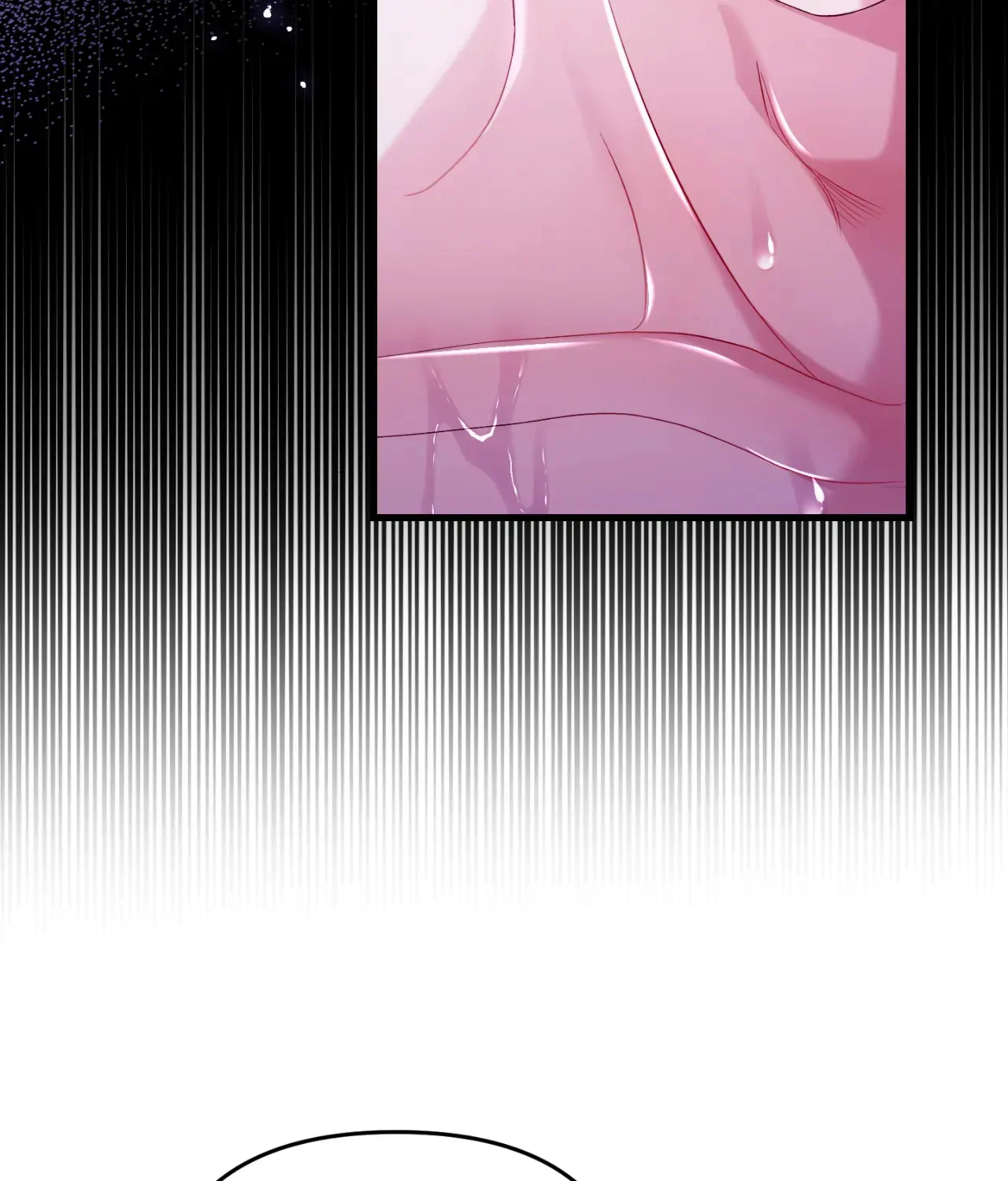 Wolf Under Sheep’s Clothing - Chapter 4 manhwa