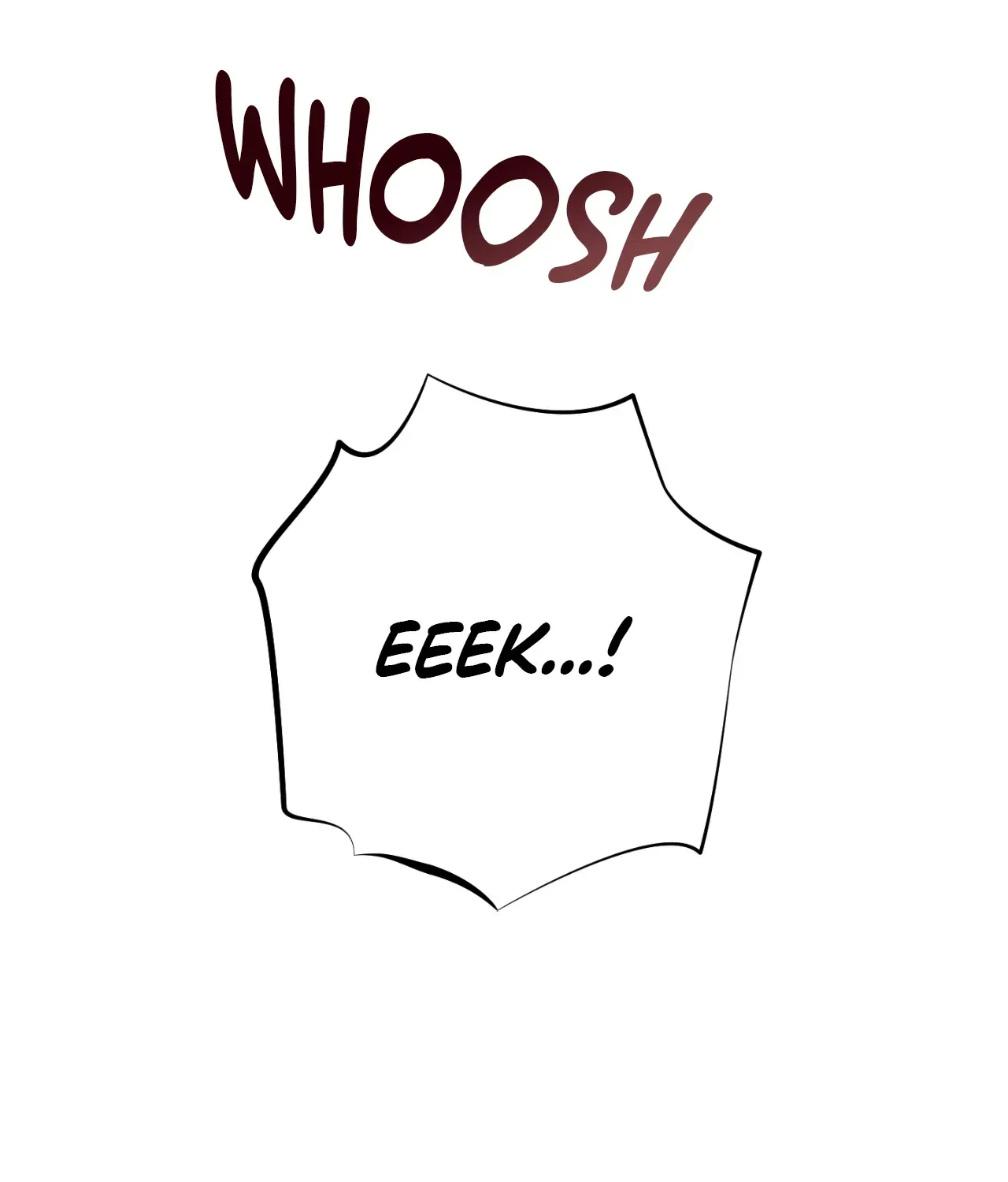 Wolf Under Sheep’s Clothing - Chapter 4 manhwa