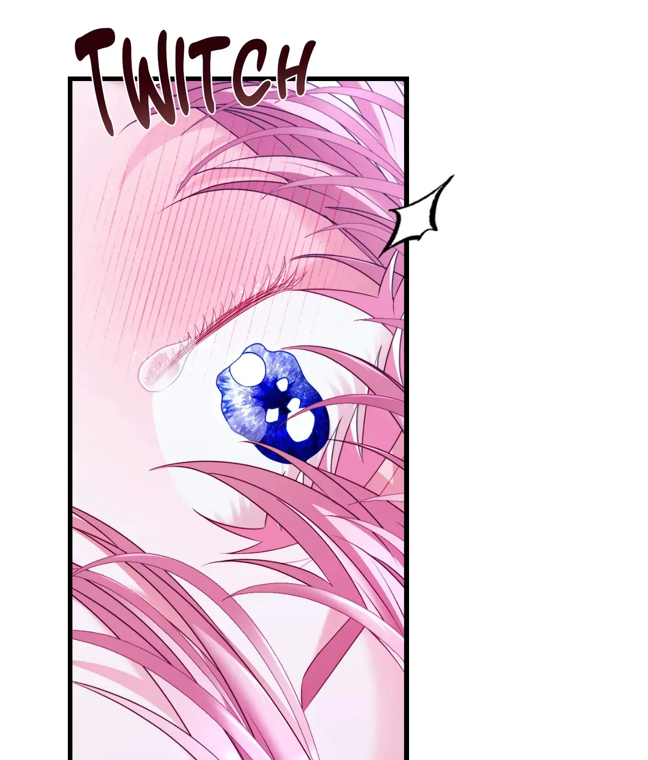 Wolf Under Sheep’s Clothing - Chapter 4 manhwa