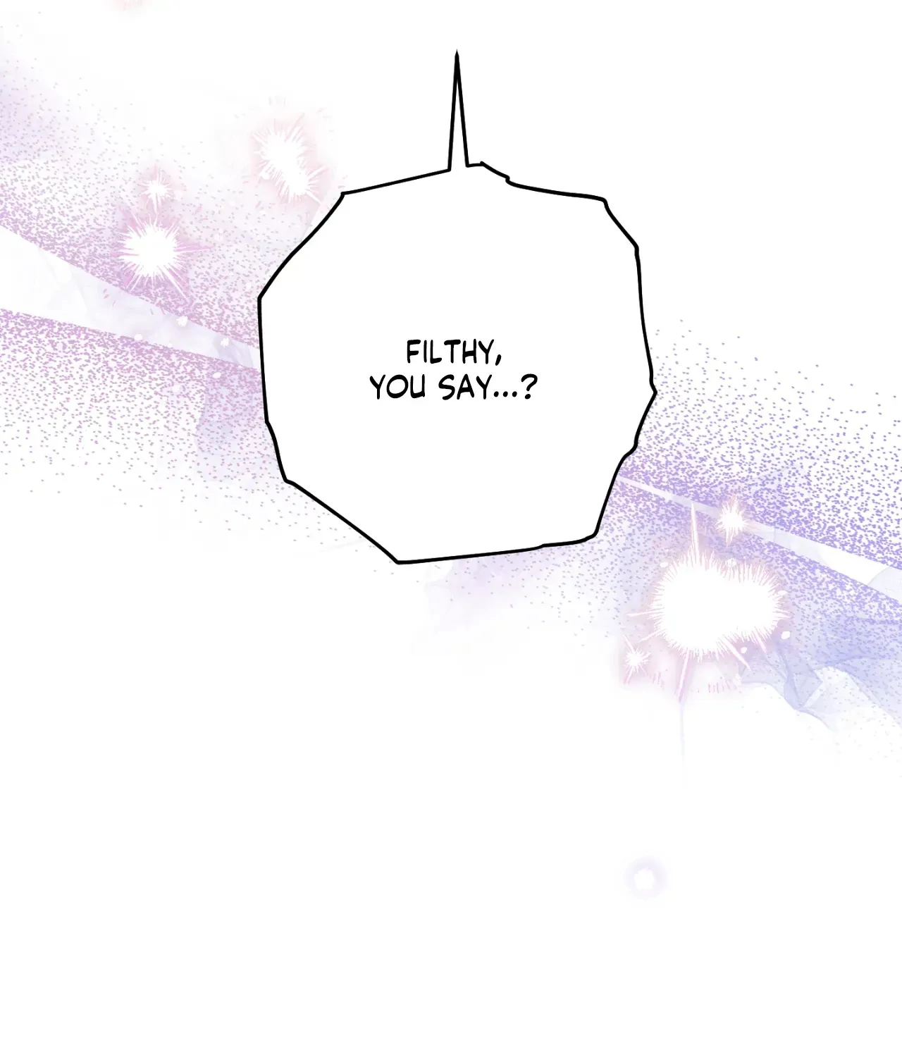 Wolf Under Sheep’s Clothing - Chapter 4 manhwa