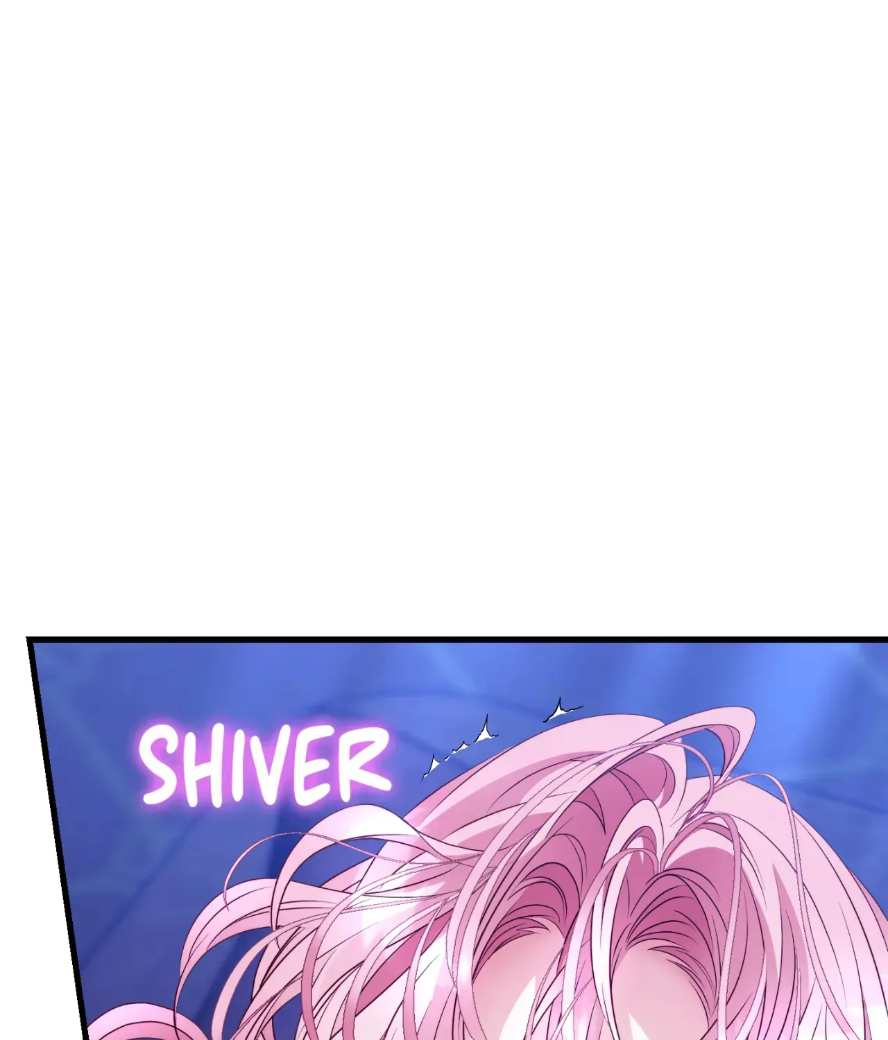 Wolf Under Sheep’s Clothing - Chapter 4 manhwa