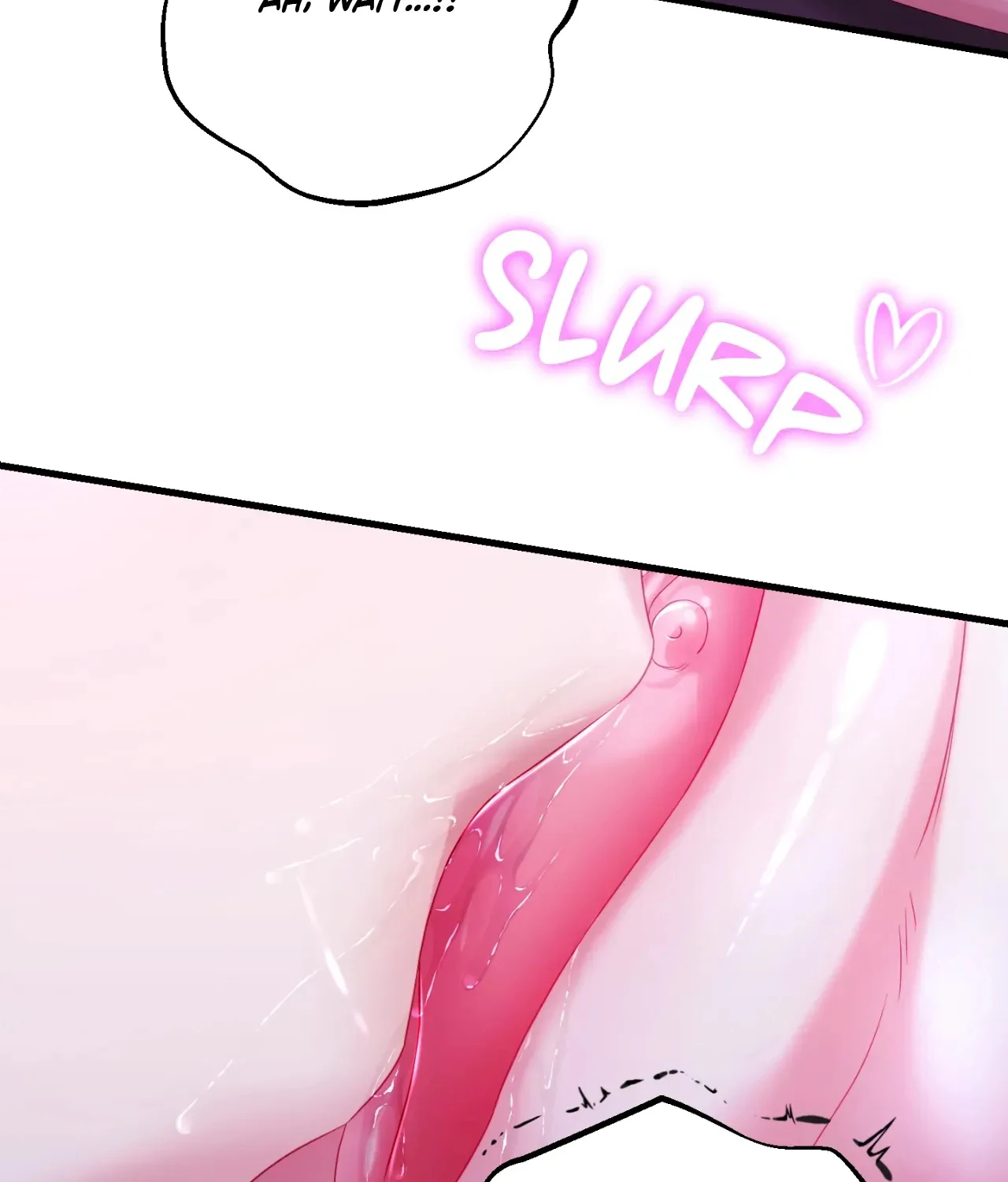 Wolf Under Sheep’s Clothing - Chapter 4 manhwa
