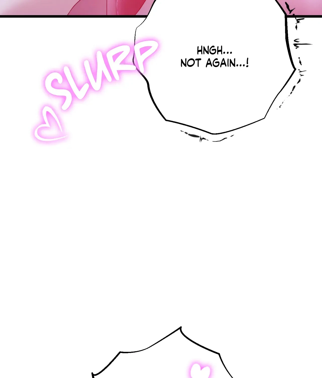 Wolf Under Sheep’s Clothing - Chapter 4 manhwa