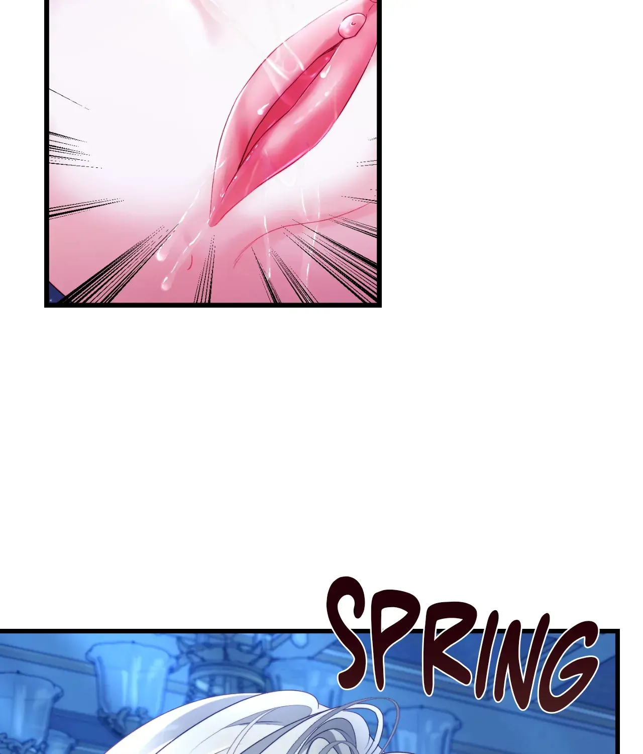 Wolf Under Sheep’s Clothing - Chapter 4 manhwa