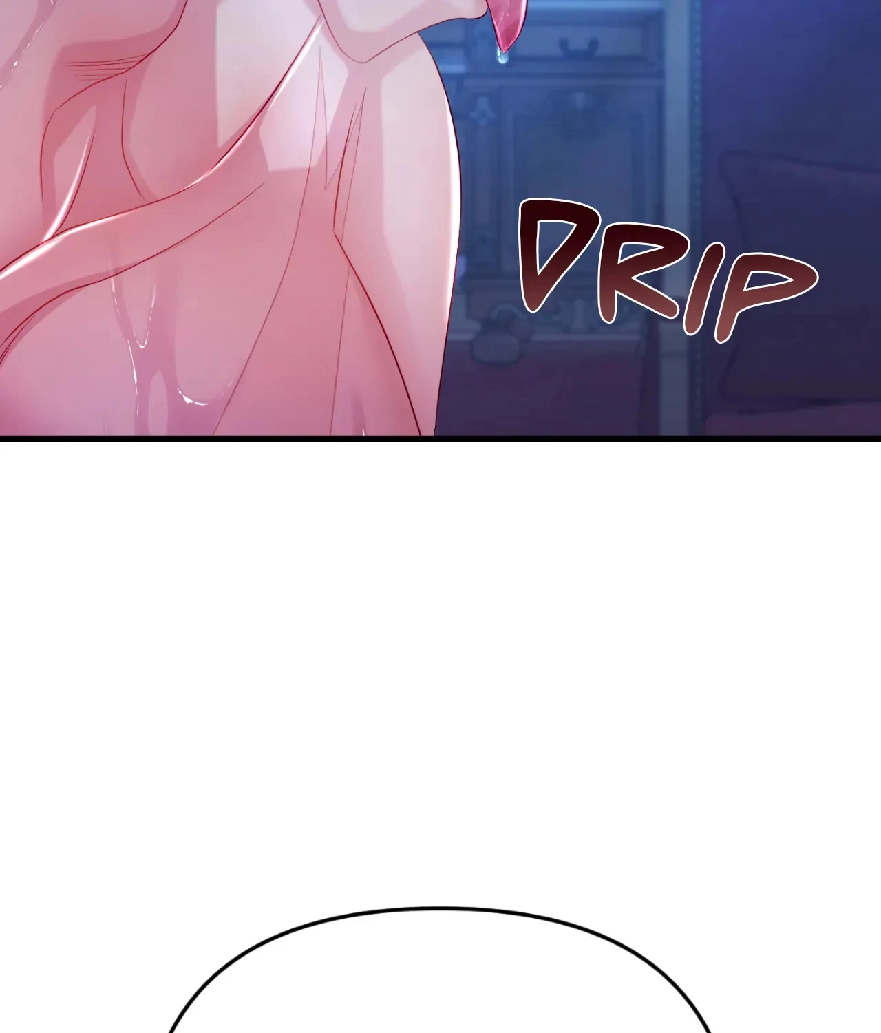 Wolf Under Sheep’s Clothing - Chapter 4 manhwa