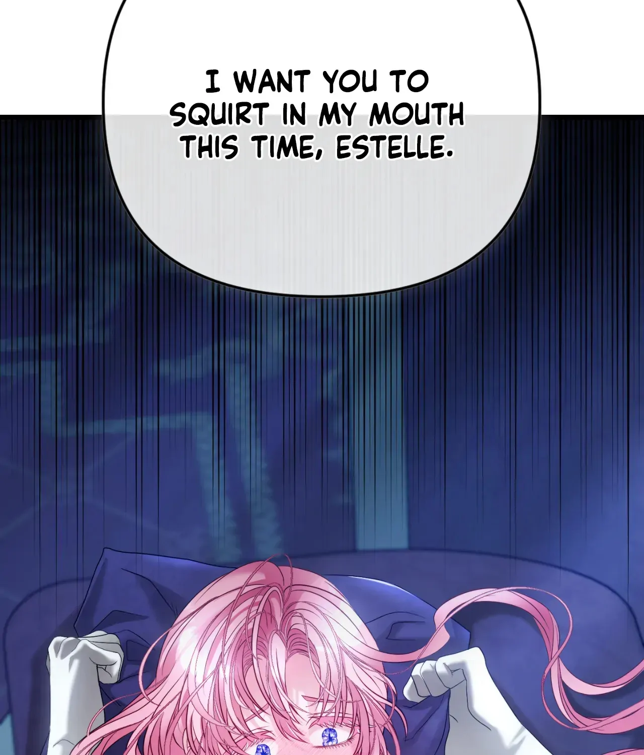 Wolf Under Sheep’s Clothing - Chapter 4 manhwa