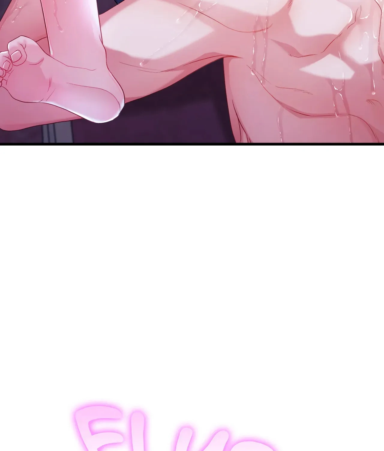 Wolf Under Sheep’s Clothing - Chapter 4 manhwa