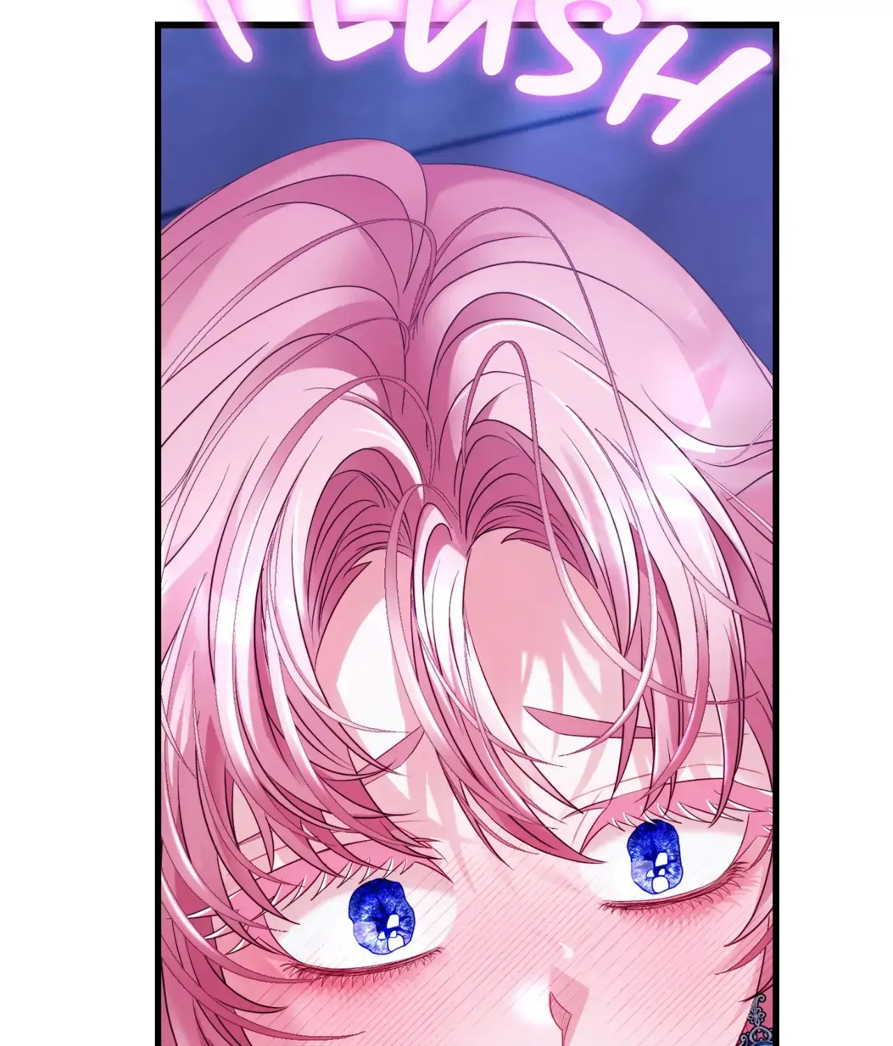 Wolf Under Sheep’s Clothing - Chapter 4 manhwa