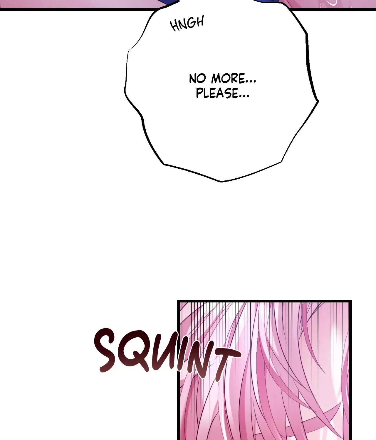 Wolf Under Sheep’s Clothing - Chapter 4 manhwa