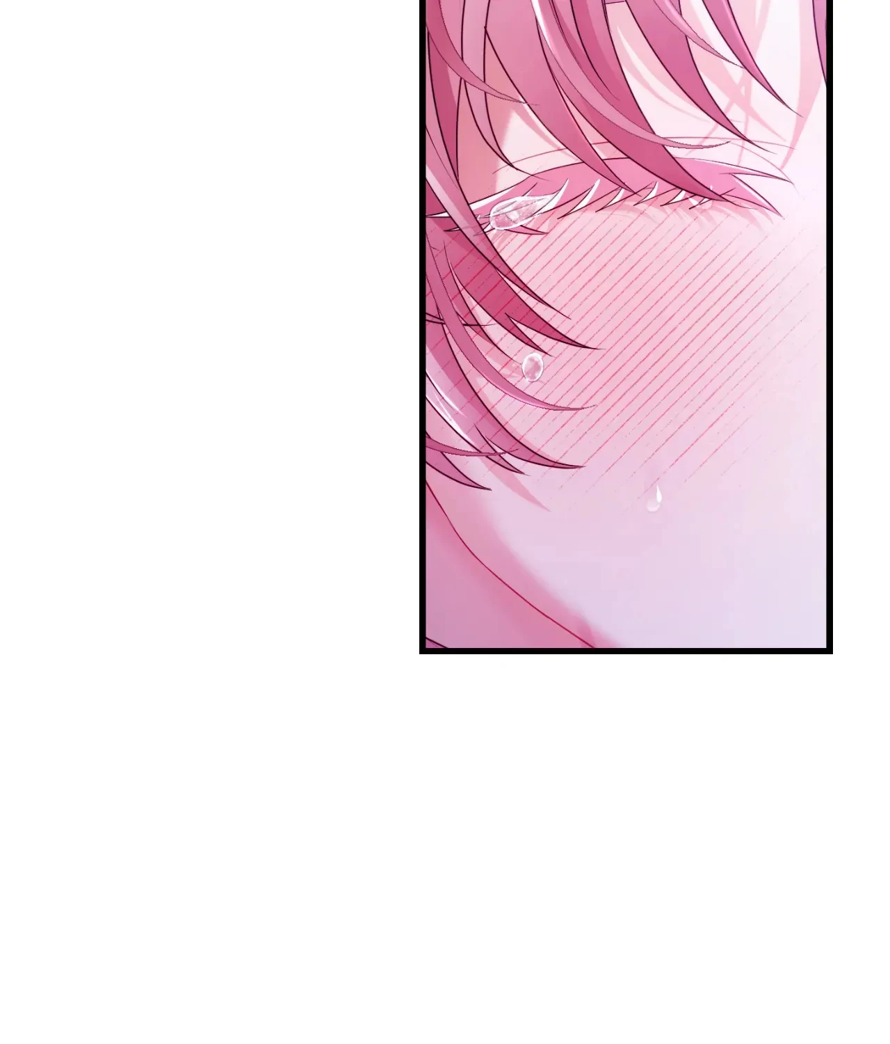 Wolf Under Sheep’s Clothing - Chapter 4 manhwa
