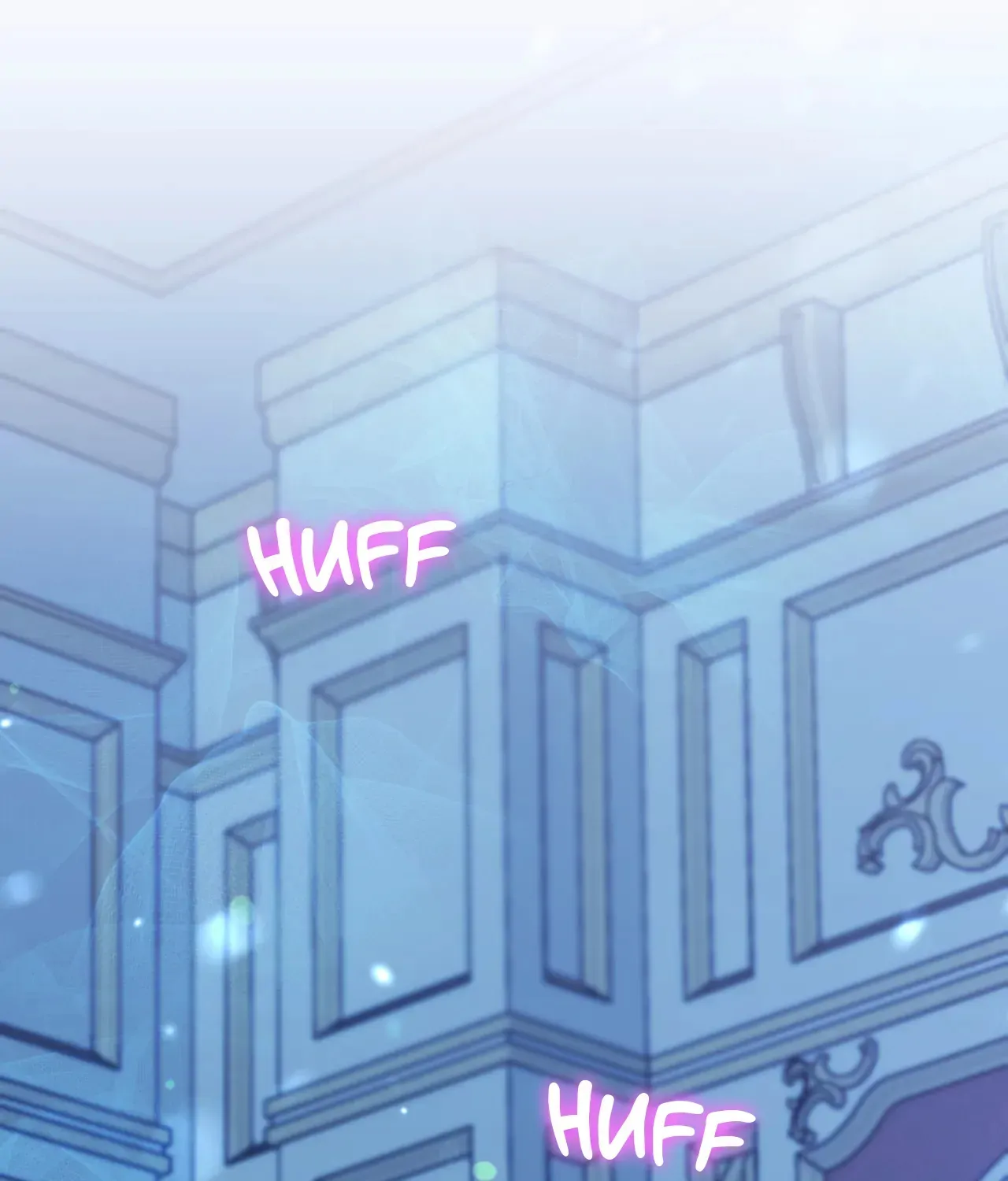 Wolf Under Sheep’s Clothing - Chapter 4 manhwa