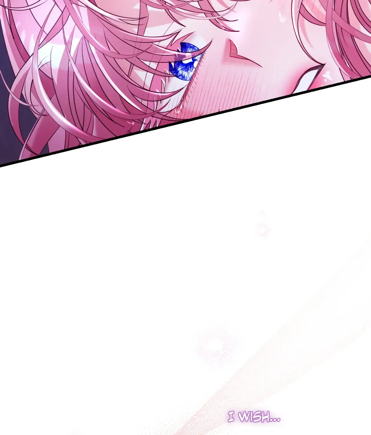 Wolf Under Sheep’s Clothing - Chapter 4 manhwa