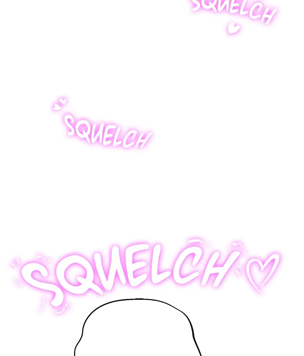 Wolf Under Sheep’s Clothing - Chapter 4 manhwa