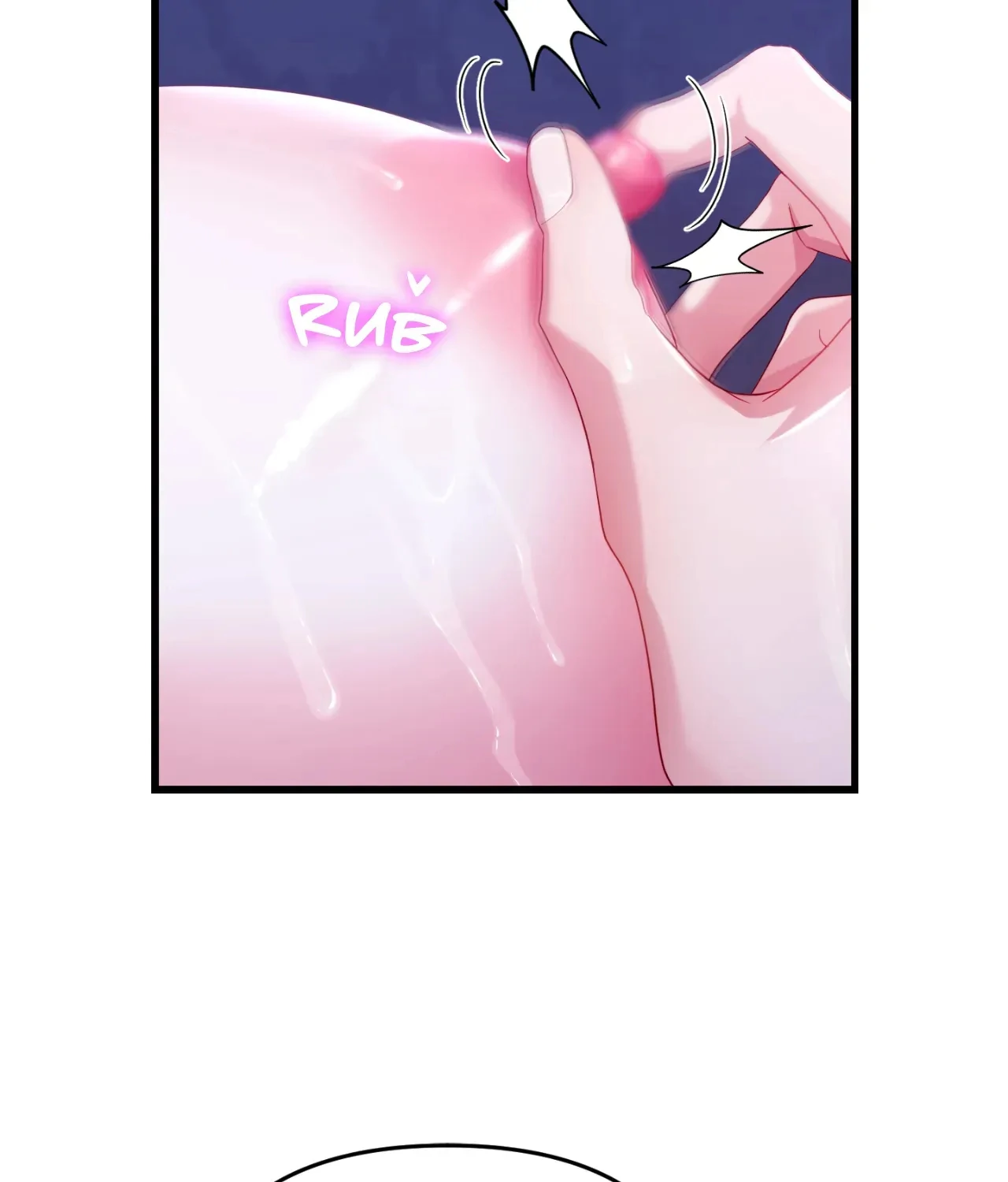 Wolf Under Sheep’s Clothing - Chapter 4 manhwa