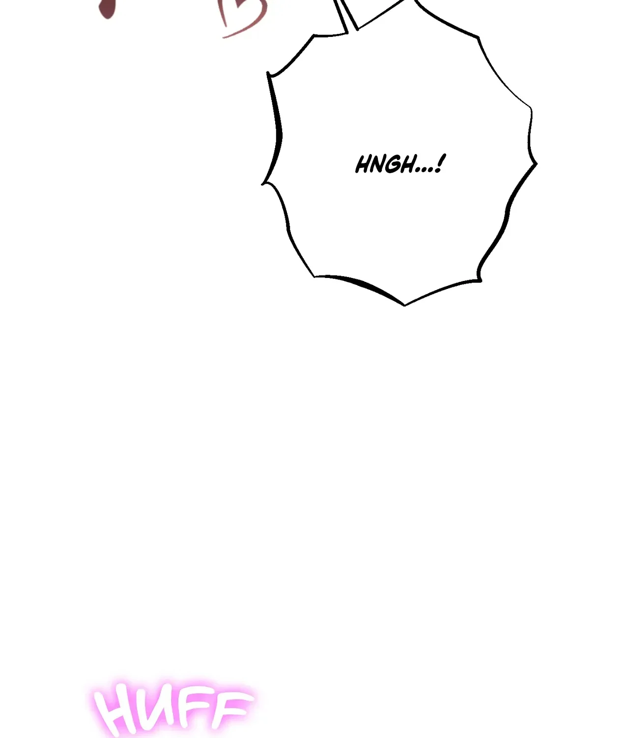 Wolf Under Sheep’s Clothing - Chapter 4 manhwa